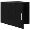 Black_oak