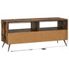 Product Thumbnail Image 8 of 12