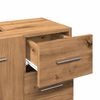 Product Thumbnail Image 8 of 11