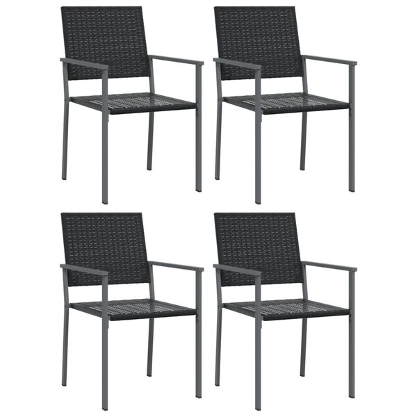 Showing Product Image 4 of 10