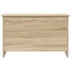 Product Thumbnail Image 6 of 9
