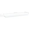 Product Thumbnail Image 5 of 5
