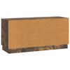Product Thumbnail Image 8 of 11