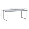 Product Thumbnail Image 16 of 16