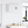 Product Thumbnail Image 4 of 15