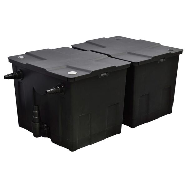 Showing Product Image 1 of 5