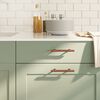 Product Thumbnail Image 2 of 9