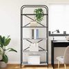 Product Thumbnail Image 4 of 13