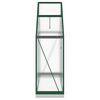 Product Thumbnail Image 4 of 11