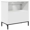 Product Thumbnail Image 8 of 15