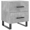 Product Thumbnail Image 5 of 14