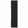 Product Thumbnail Image 8 of 14