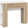 Product Thumbnail Image 7 of 9