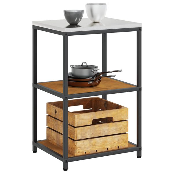 Showing Product Image 3 of 18