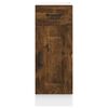 Product Thumbnail Image 4 of 14
