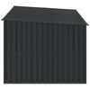 Product Thumbnail Image 7 of 12