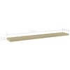 Product Thumbnail Image 6 of 6