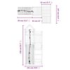 Product Thumbnail Image 9 of 9