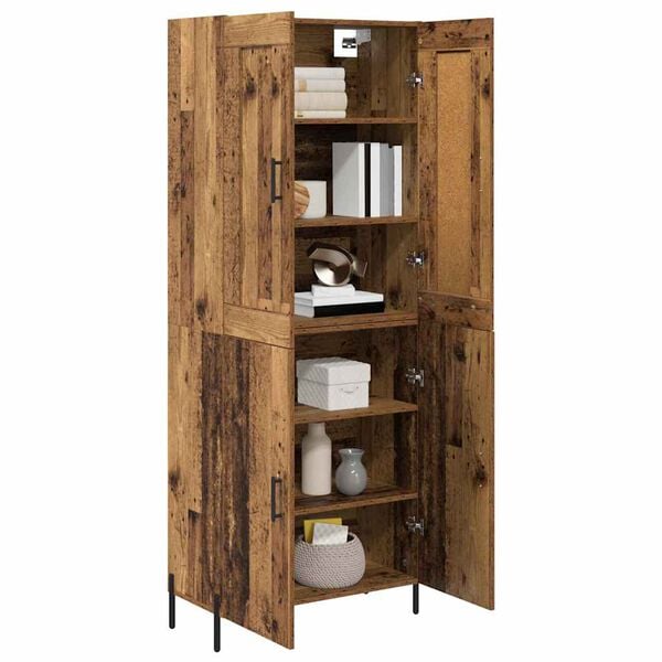 Showing Product Image 3 of 14