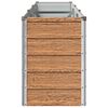 Product Thumbnail Image 4 of 9