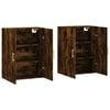 Product Thumbnail Image 4 of 12