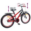 Product Thumbnail Image 7 of 9