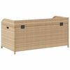 Product Thumbnail Image 8 of 13