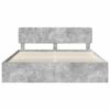 Product Thumbnail Image 7 of 13