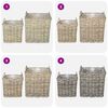 Product Thumbnail Image 9 of 10