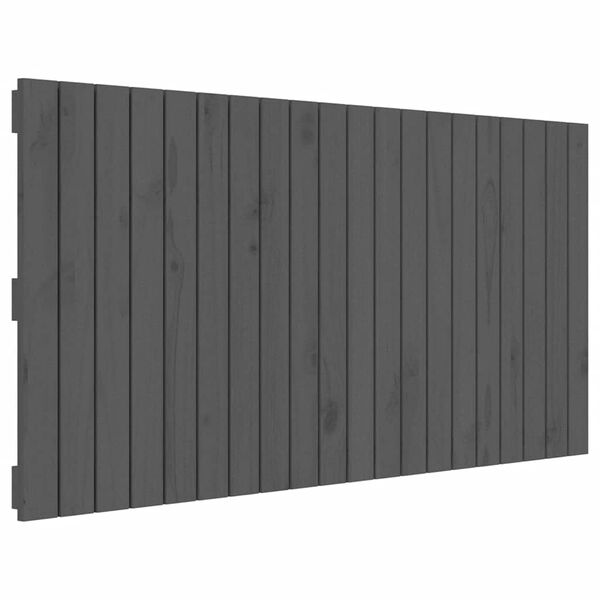 Showing Product Image 1 of 8