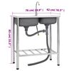 Product Thumbnail Image 8 of 9