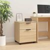 Product Thumbnail Image 2 of 10