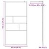 Product Thumbnail Image 7 of 7