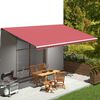 Product Thumbnail Image 2 of 6