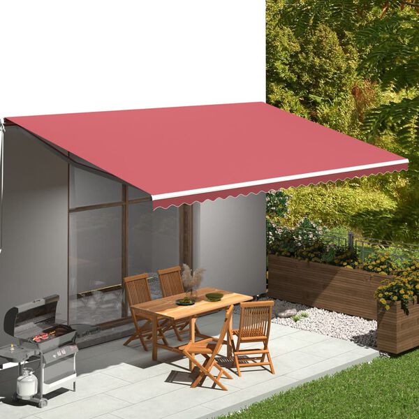 Showing Product Image 2 of 6