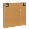 Product Thumbnail Image 9 of 13