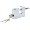 Product Thumbnail Image 8 of 9