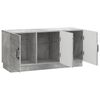 Product Thumbnail Image 4 of 7