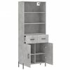 Product Thumbnail Image 4 of 15