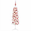 Product Thumbnail Image 4 of 13