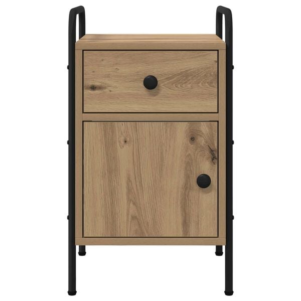 Showing Product Image 4 of 7