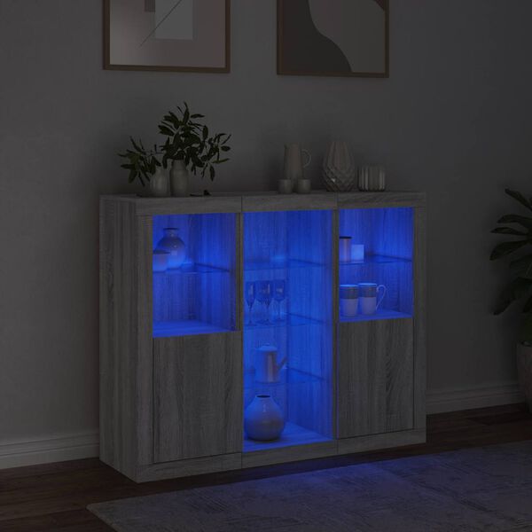 Showing Product Image 3 of 18