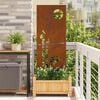 Product Thumbnail Image 2 of 15