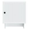 Product Thumbnail Image 7 of 14