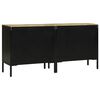 Product Thumbnail Image 6 of 12