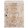 Product Thumbnail Image 3 of 11