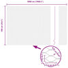 Product Thumbnail Image 14 of 15