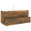 Product Thumbnail Image 3 of 7