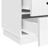 Product Thumbnail Image 9 of 12