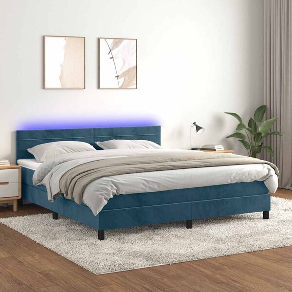 Showing Product Image 2 of 17